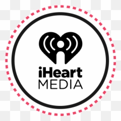 Fusear U2013 Fuse Your Reality - Iheart Media png