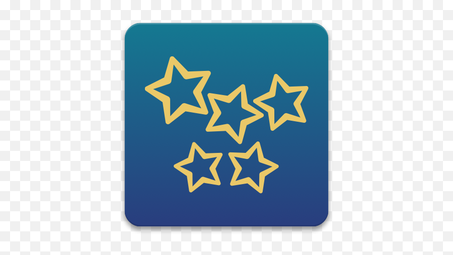 Five Star Fcu - Apps On Google Play Nipple Shield Png,5 Star Rating Icon