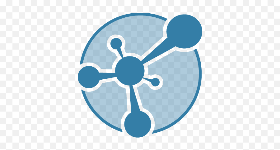 Ongdb Enterprise Cluster Basics - Graphgrid Graphgrid Ongdb Logo Png,Clustering Icon