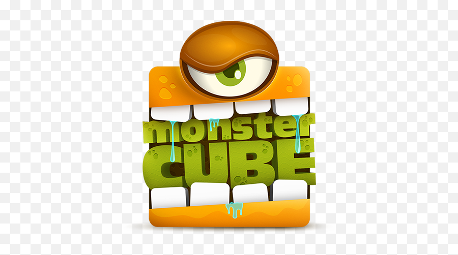 What Mostly Caught My Attention Was The Icon Design - Mobile Game Png,Mobile Game Icon