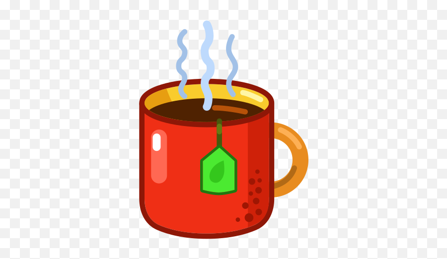 Hot Drink Free Icon - Iconiconscom Serveware Png,Hot Icon Png