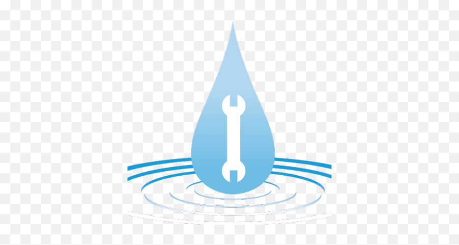 California Waters Calwaters Twitter - Vertical Png,Water Ripple Icon