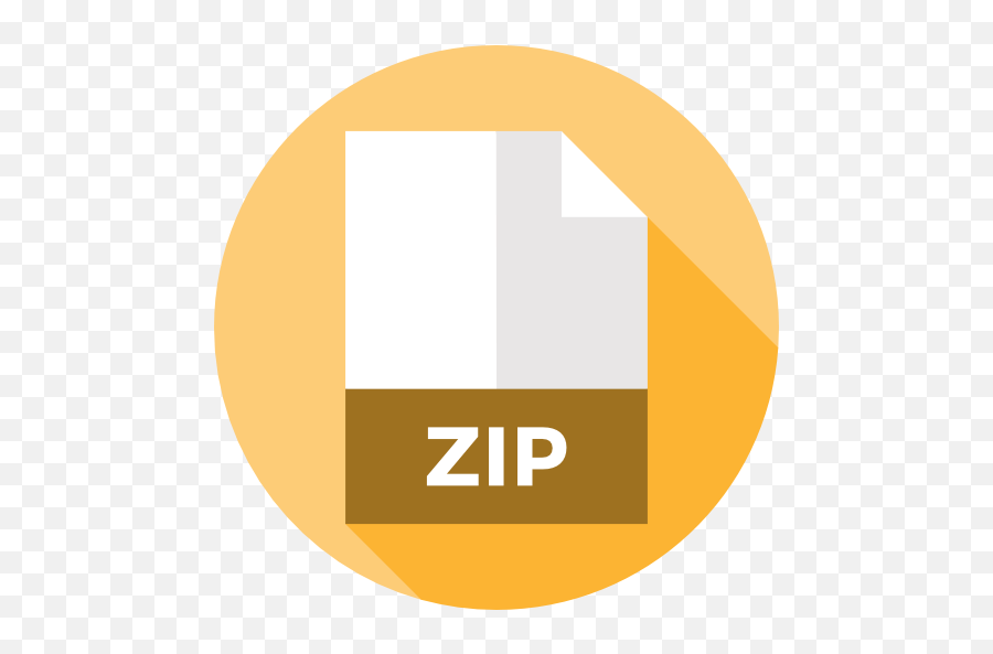 Downloads File Imu Vmu And The Essential Visuals Plugin For - Zip File Png Logo,Virtual Dj Icon