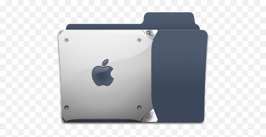 Power Mac G4 Icon - Isuite Revoked Icons Softiconscom Png Mac File Icon,Power Symbol Png