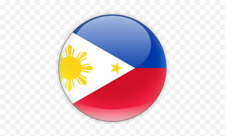 England Premier League Tips U0026 Predictions Maxfootballbetscom - Philippines Circle Flag Png,Uzbekistan Flag Icon