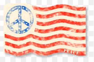 Past Events - American png