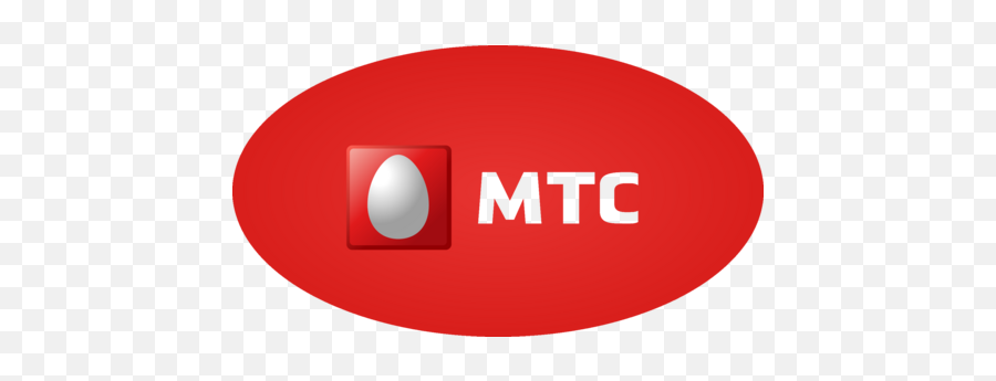 Mbt Mobile Telesystems Pjsc Stock Price Png Icon