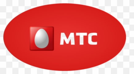Mbt Mobile Telesystems Pjsc Stock Price Png