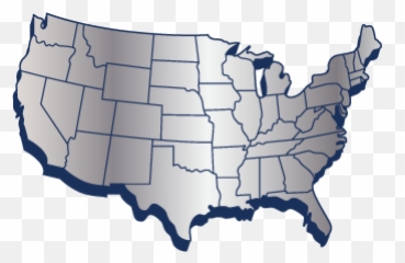 Club Team Standing - Grassroots 365 3d Usa Transparent png