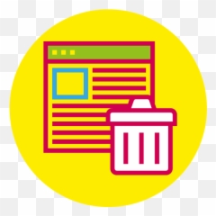 Hate Speech Calculator - Language png