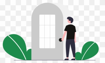 Workers Portal - Login Login Png,Username Icon