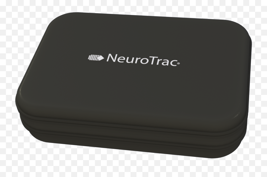 Neurotrac Myoplus2 Pro - Mindfield Shop Biofeedback U0026 Neurofeedback Portable Png,Lastschrift Icon