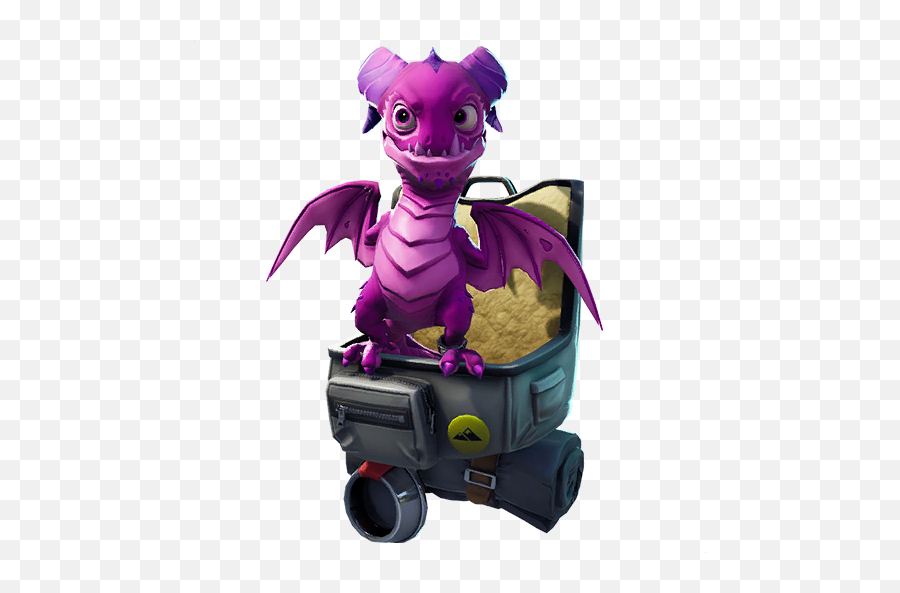 Fortnite Icon Animal Png 14 - Scales Fortnite,Animal Icon Png