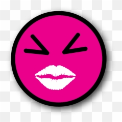 Kiss - Racing Sticker Vinyl Keep Calm And Love Rishabh png