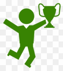 Maintaining The Winning Streak - Walnut Schools The best Estudiante Feliz Icono png