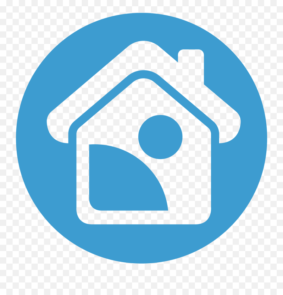 Landlordstation - Crunchbase Company Profile U0026 Funding Language Png,Company Info Icon
