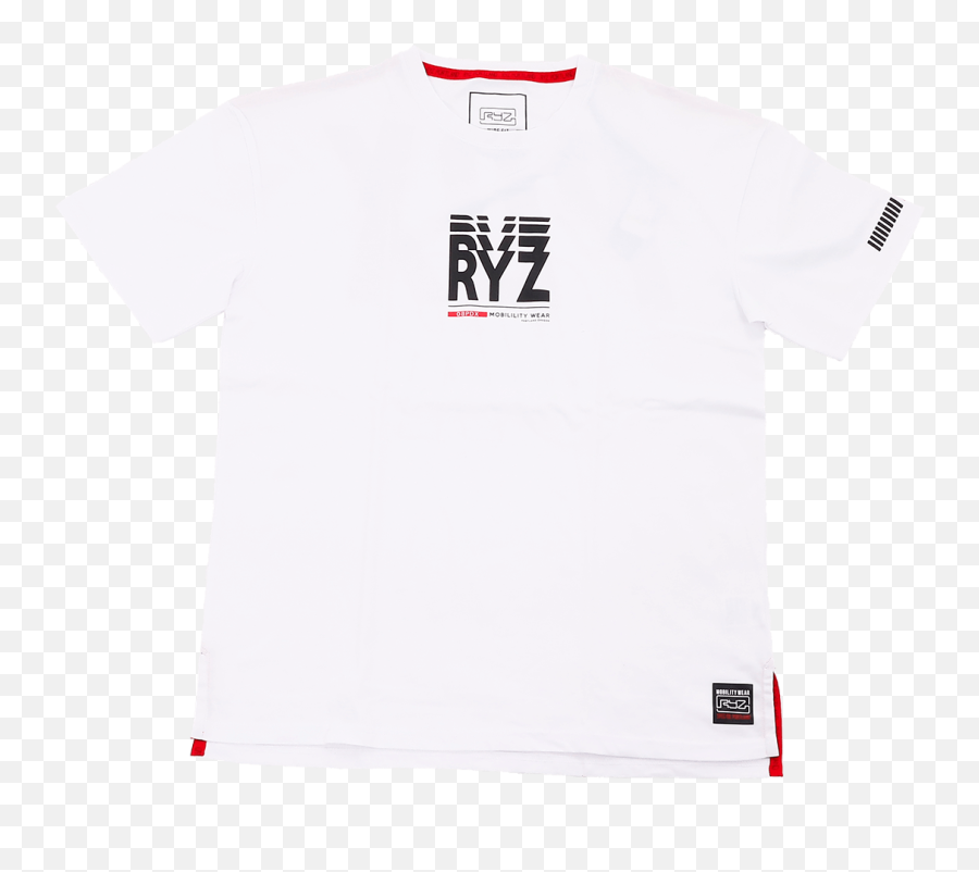 Ryz Portland Street Style Fashion Culture Apparel - White And Black Supreme T Shirt Png,Icon Pdx 2 Jacket