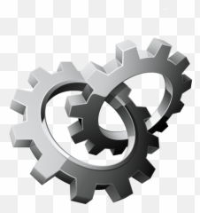 Zainiac - India Gem And Jewellery Machinery Expo png