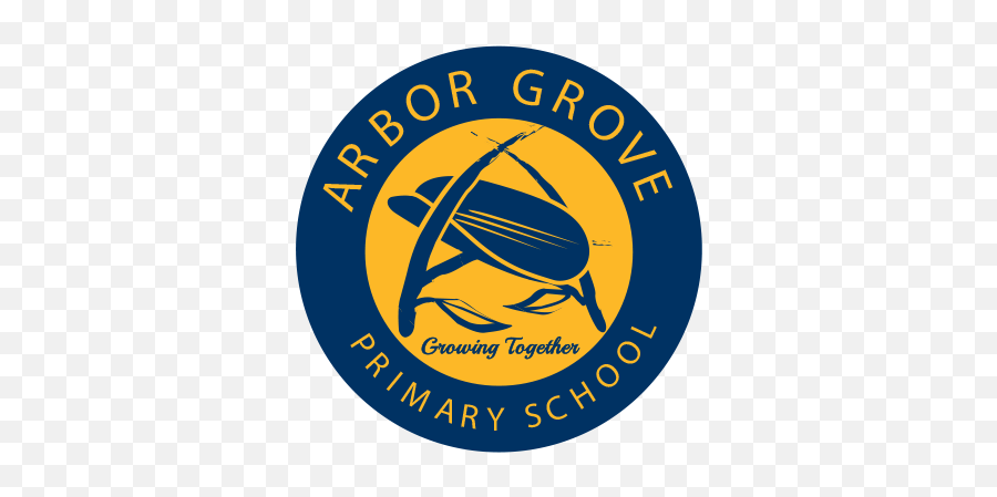 Arbor Grove Primary School Lowes Menswear - Lowes Menswear Language Png,Arbor Icon Hoodie