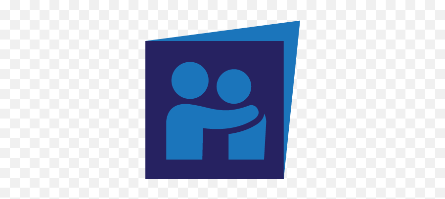 Social Change Partners - Language Png,Vista Media Center Icon