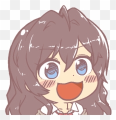 Tree Of Savior General - tosg 4ChanArchives png