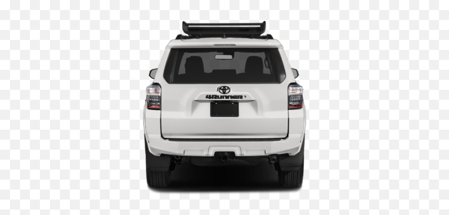 2021 Toyota 4runner Ratings Pricing Reviews And Awards Png Icon Stage 2