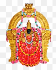 Download Free Venkateswara Transparent Background Icon Png