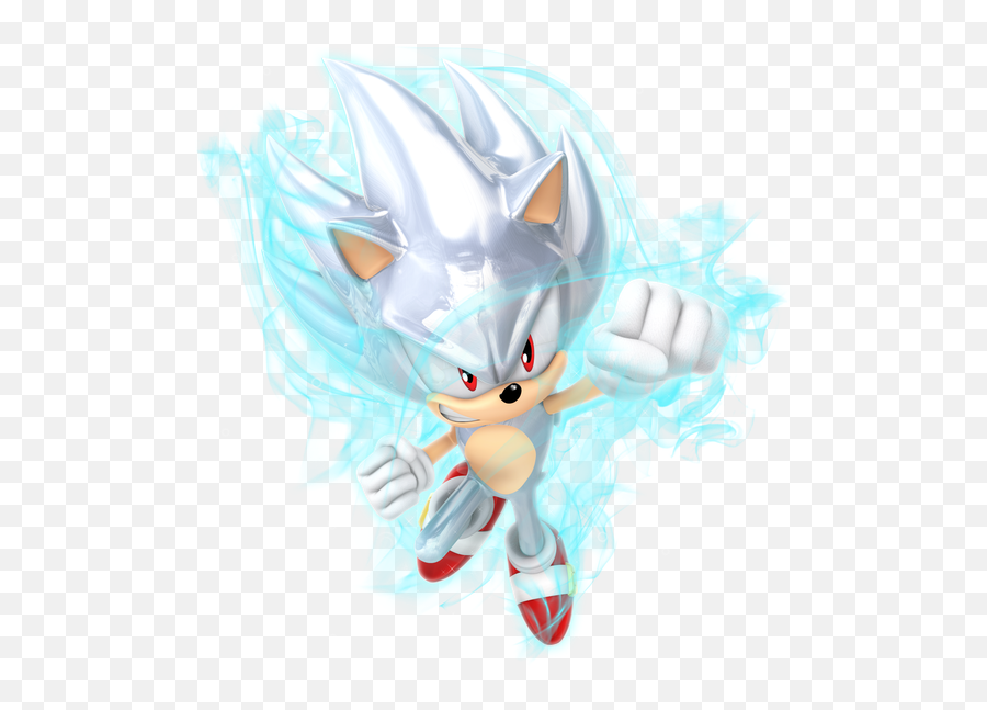 Who Would Win Sonic The Hedgehog Or Omni - Man Quora Png,Infinite Icon Sonic