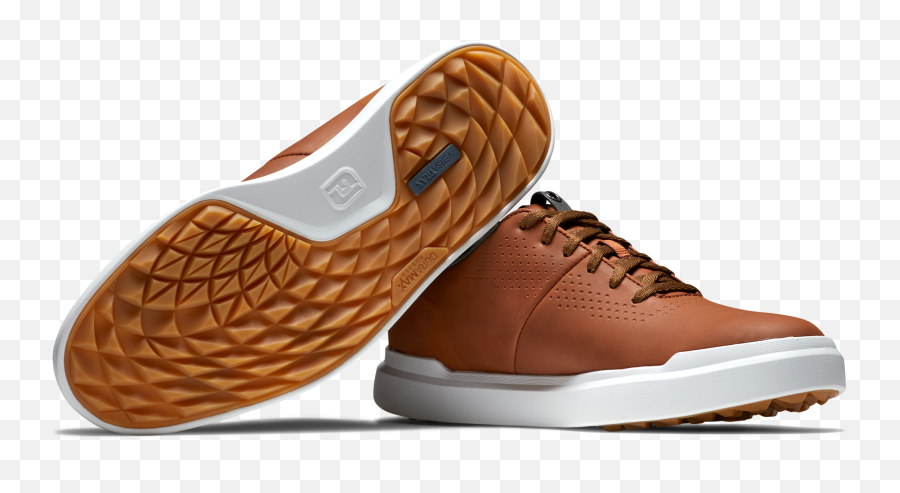 Sites - Footjoyemeasite Png,Footjoy Icon Brown