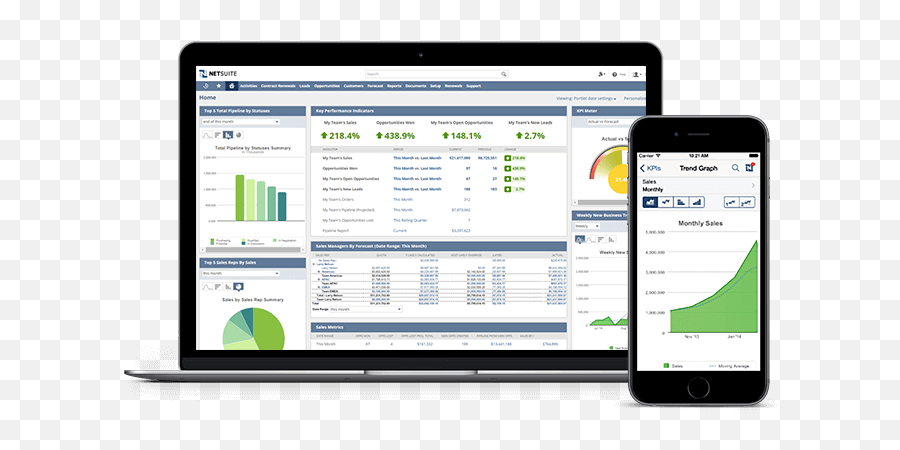 Netsuite Integration Vonage Png Veeva Icon