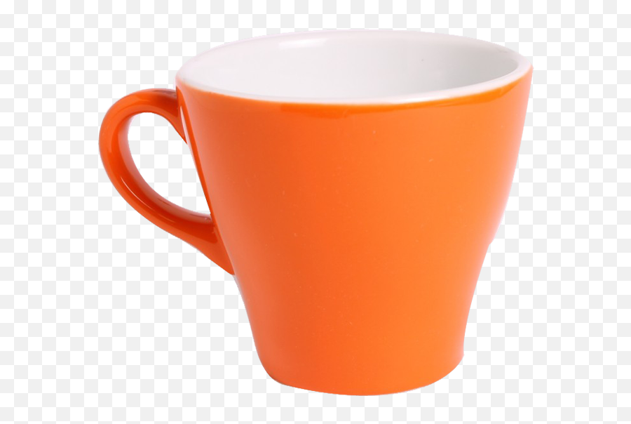 Coffee Cup Product Design Mug - Red Cups Png Download 1000 Coffee Cup,Cups Png