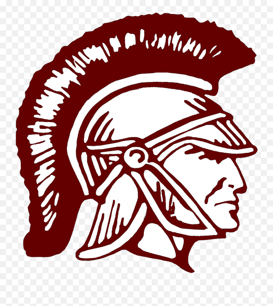 Nowata Public Schools - Hot Springs High School Png,Ironman Logo