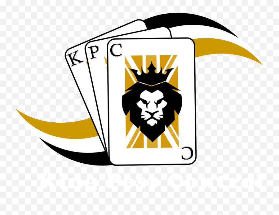 King Logo White Writting - Tas Totebag Motif Bendera Inggris Png,King Logo