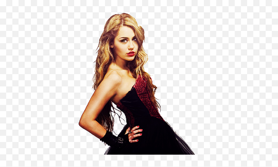 Miley Cyrus Png Photo Mileycyruspng2 - Miley Cyrus Gypsy Heart Tour Artwork,Miley Cyrus Png