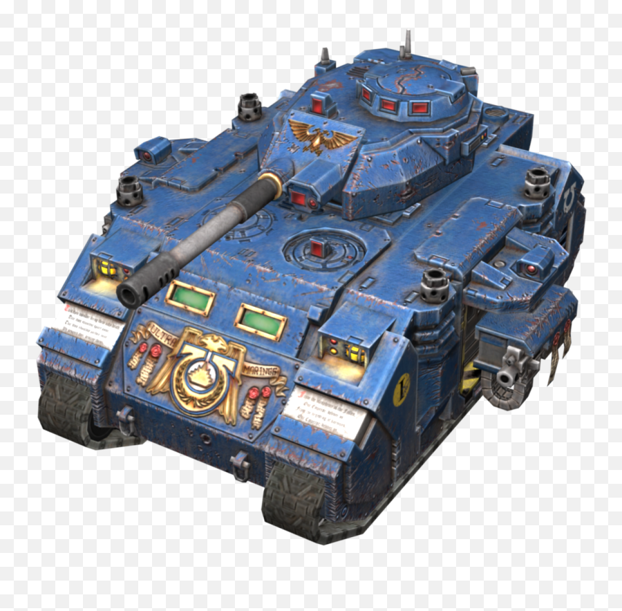 Predator Ultramarines Hybrid Nation Tankopedia World Png Of Tank Logo