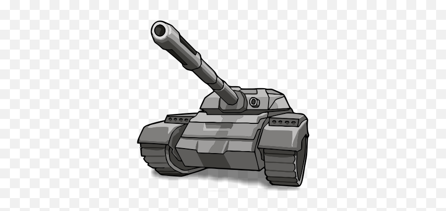 Military Tank Png Transparent Images - Logo Tank Png,Tank Transparent Background