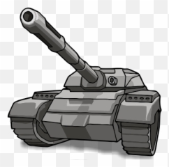 Military Tank Png Transparent Images - Logo Tank Png,Tank Transparent Background