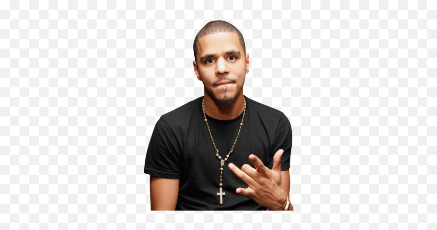 Eleventh Hour Jay Z Verse - Chris Brown J Cole Png,Jay Z Png