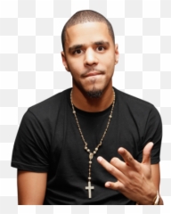 Eleventh Hour Jay Z Verse - Chris Brown J Cole Png,Jay Z Png