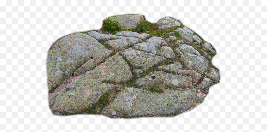 Boulder Transparent Dundjinni Picture - Igneous Rock Png,Rocks Transparent Background
