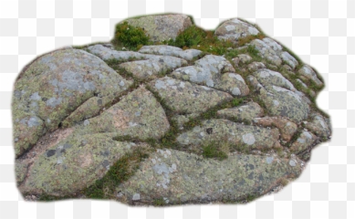 Boulder Transparent Dundjinni Picture - Igneous Rock Png,Rocks Transparent Background