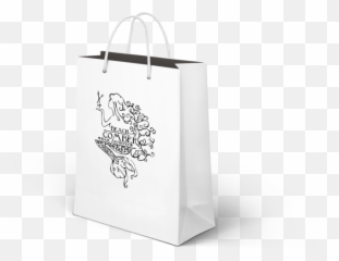 Beachcomber Hair Artistry U2014 Vandine Design - Sacolas Personalizadas Para Otica Png,Goddess Png