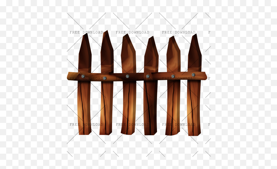 Fence Bu Png Image With Transparent Background - Photo 5219,Machete Png