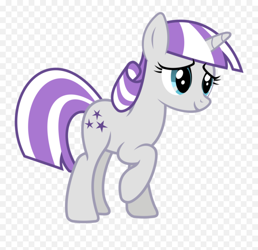 Download My Little Pony Twilight Velvet - Mlp Twilight Velvet Png,My Little Pony Png