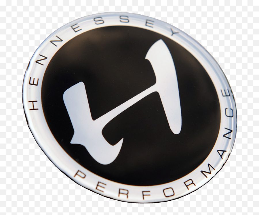 Hennessey Logo Hd Png Information Carlogosorg - Hennessey Venom F5 Logo,Lotus Car Logo