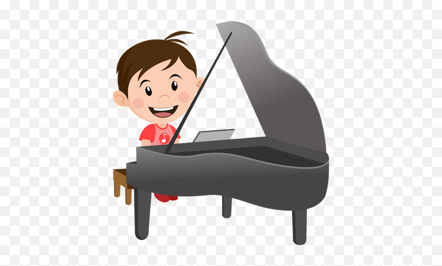 Group Classes U2014 Piano Guitar Violin Voice Lessons - Palo Clip Art Png,Piano Png