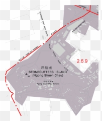 Index Of - Map png