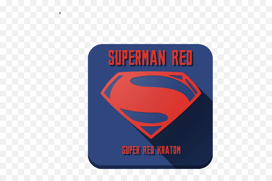 Superman Red - Superman Png,Red Superman Logo