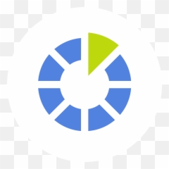 Download Hd Eps Png - Conestoga College Spoke