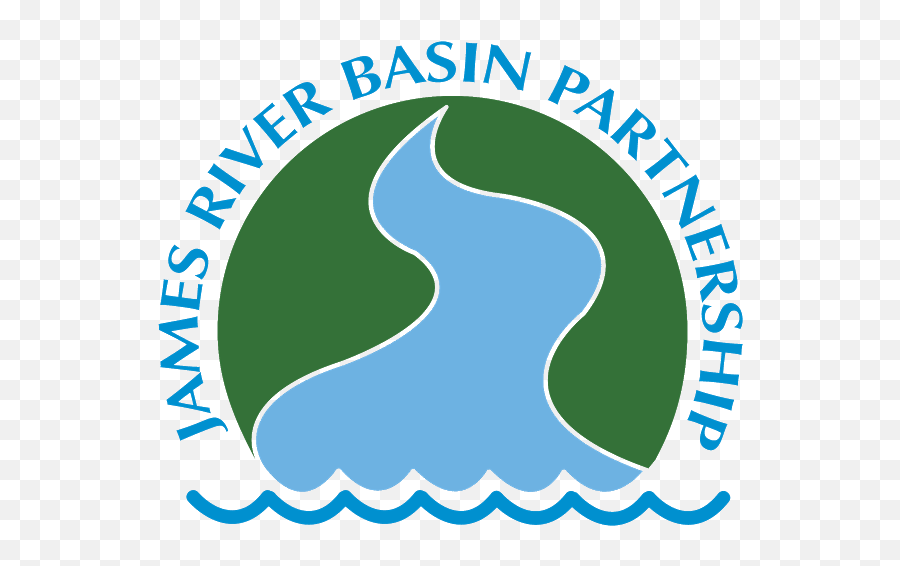 James River Basin Partnership Png Transparent Background